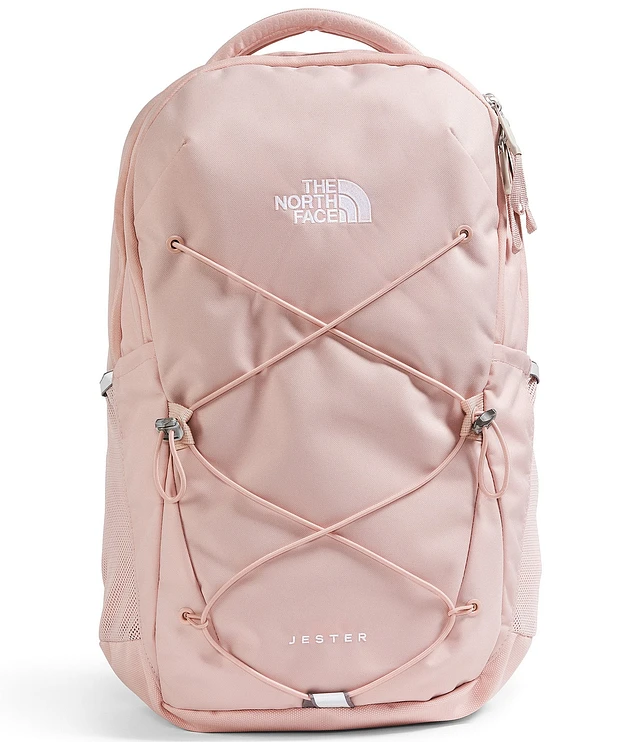 The North Face Women's Isabella Transit 26L Backpack | Brazos Mall