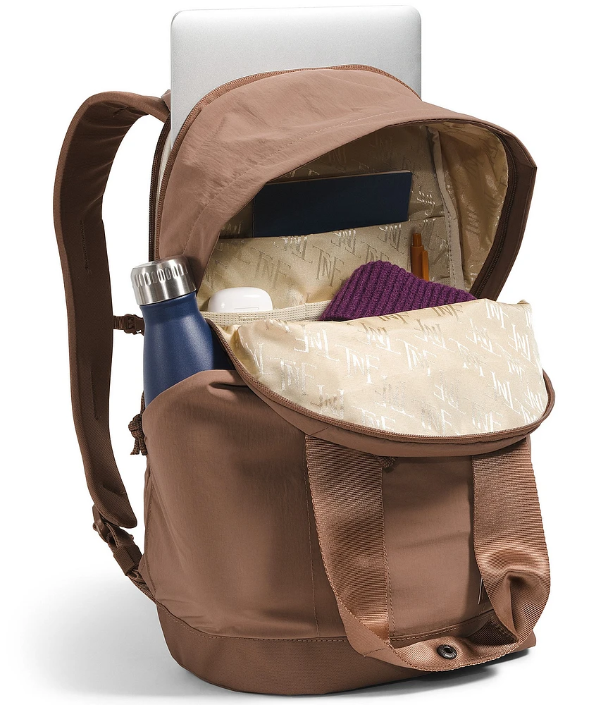 The North Face Women's Never Stop Daypack Backpack at Hamilton