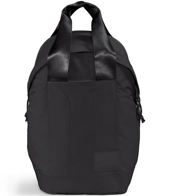The North Face Women's Never Stop Daypack Backpack at Hamilton