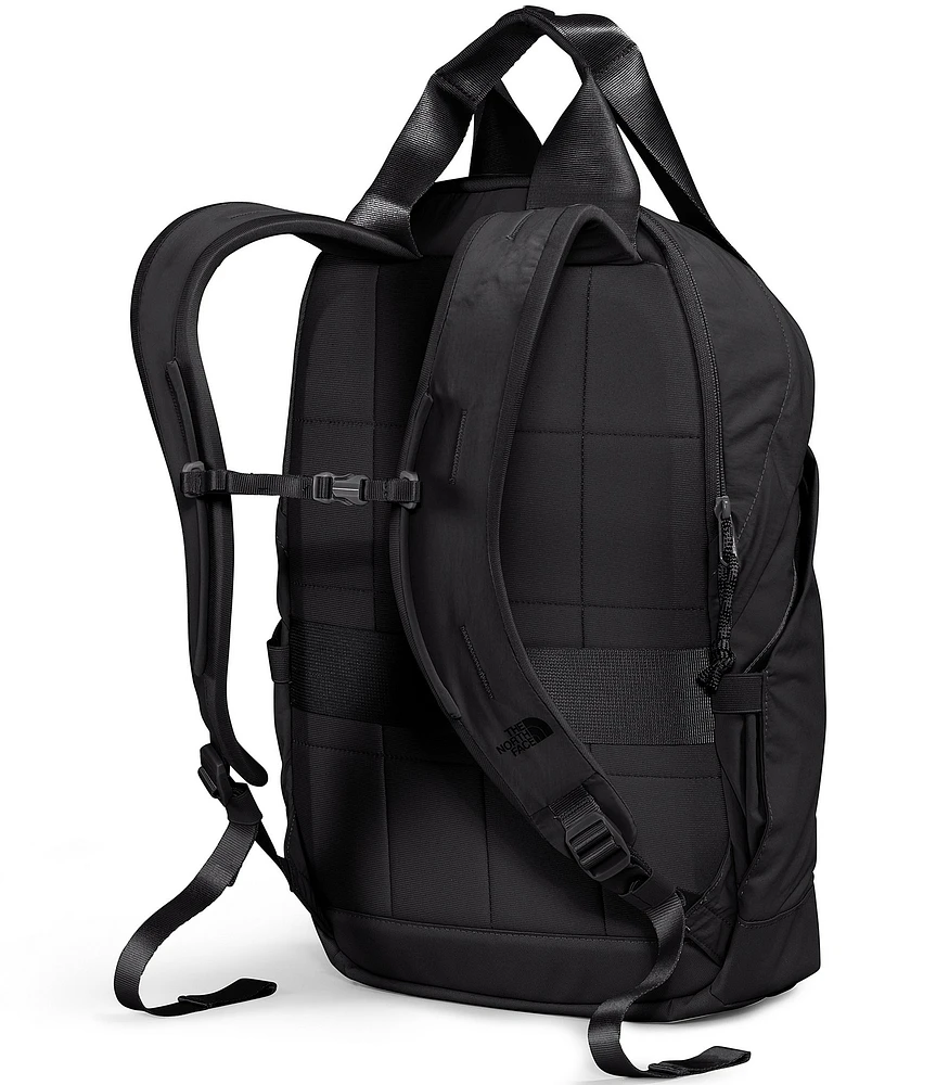 The North Face Women's Never Stop Daypack Backpack at Hamilton