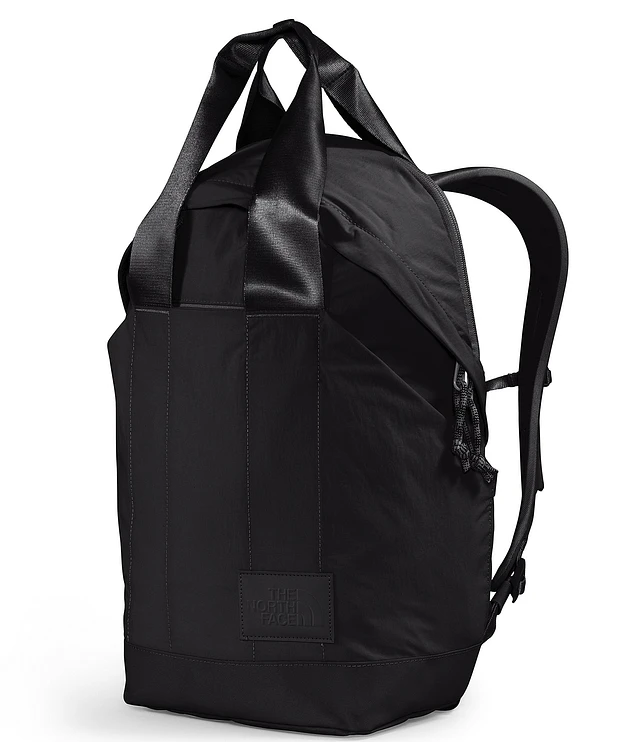 The North Face Women's Never Stop Mini Backpack at CoolSprings