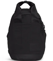 The North Face Women's Never Stop Mini Backpack at CoolSprings