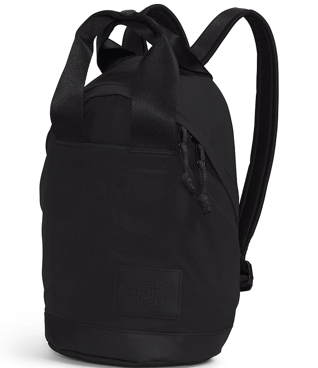 The North Face Women's Never Stop Mini Backpack at CoolSprings