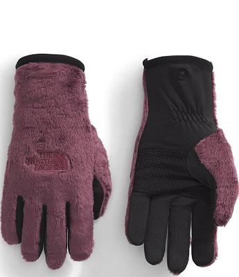 ️Women's online Northface touchscreen compatible INDI 3.0 Etip Glove all sizes