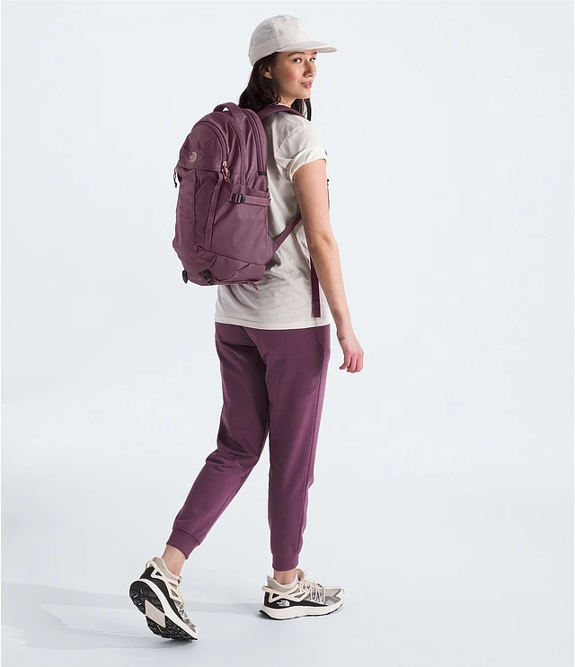 Dillards north face backpack on sale