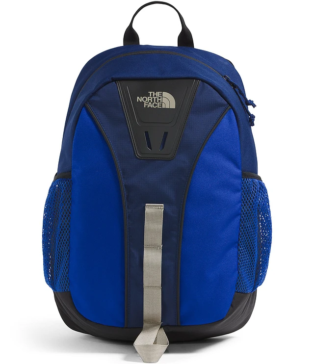 North face ba best sale