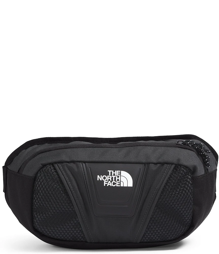 The North Face Y2k Hip Pack Belt Bag | The Shops at Willow Bend