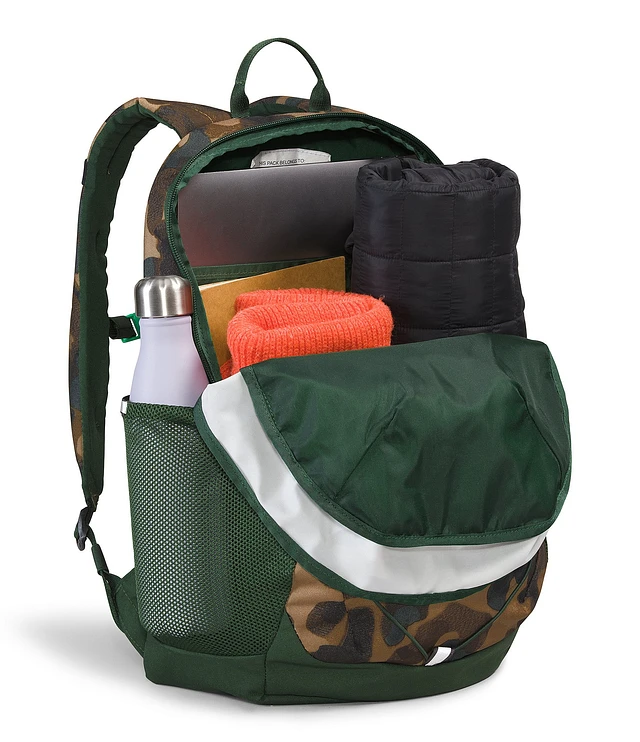 North face recon camo store