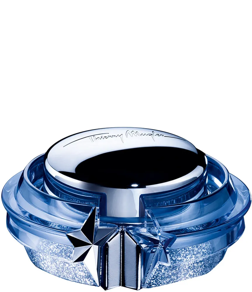 Thierry mugler discount circle benefits