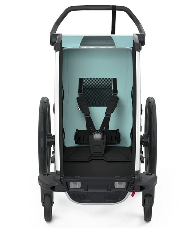 Thule lite 1 cheap