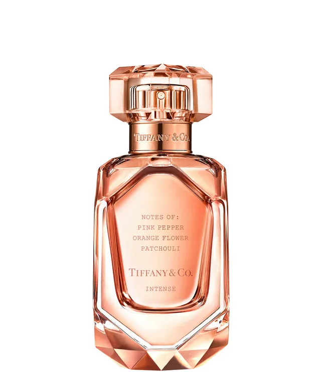 Dillard's tiffany perfume new arrivals