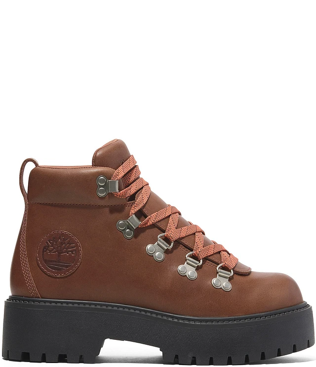 Timberland 9665 best sale