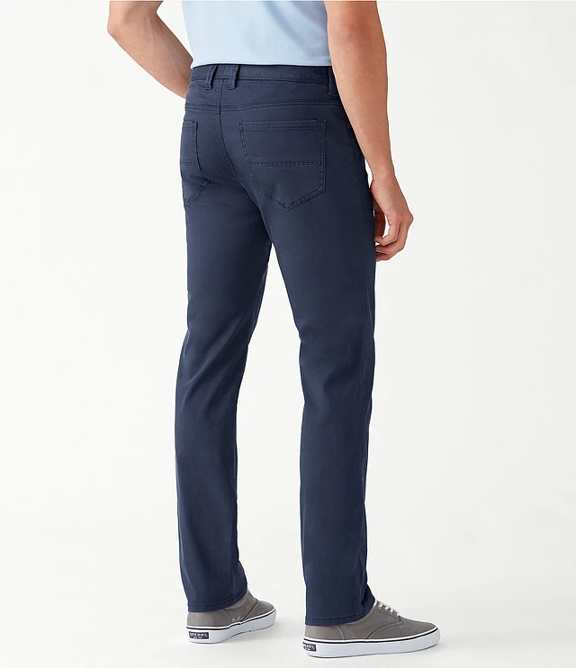 Tommy bahama chip and run pants on sale