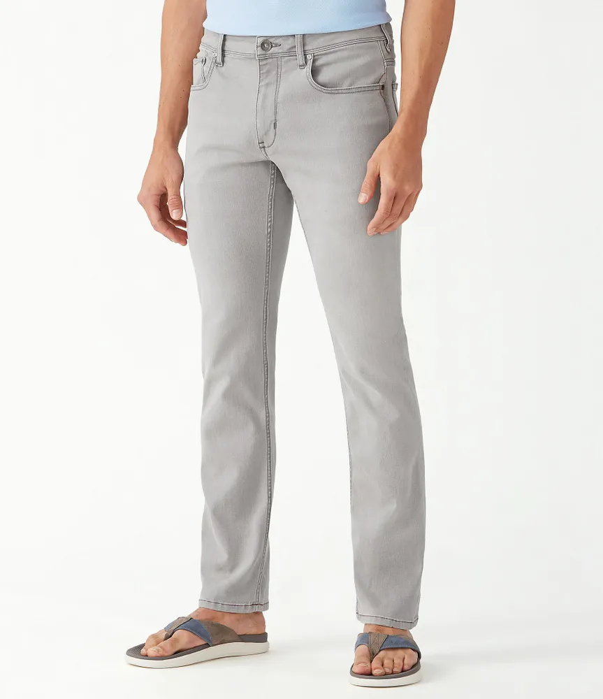 Tommy bahama vintage straight jeans cheap