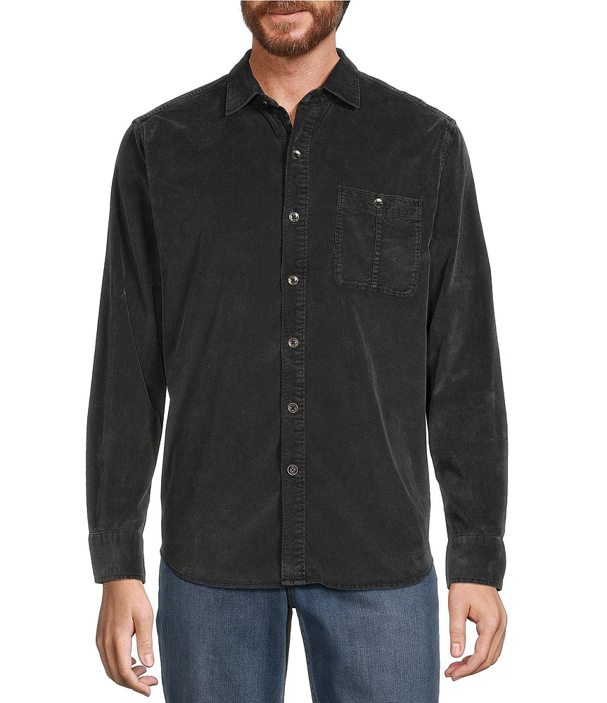 Dillards tommy bahama men's shirts discount