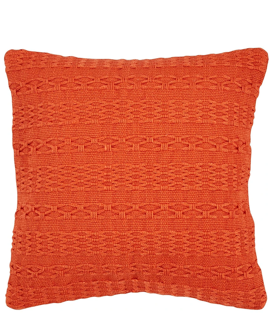 Tommy bahama island botanical throw pillows hotsell
