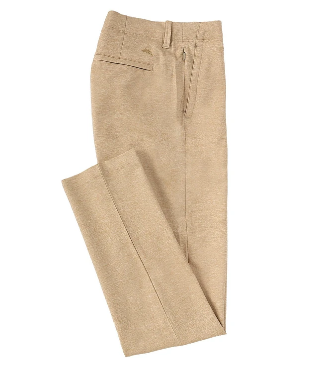 Tommy bahama chip and run pants cheap