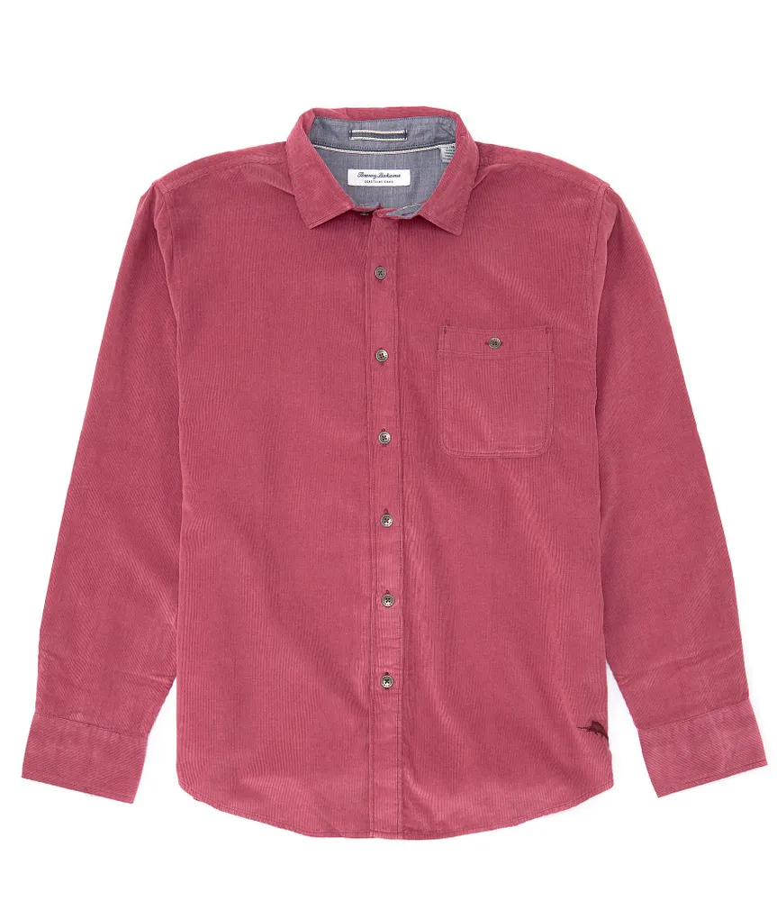 Tommy bahama catalina long sleeve outlet