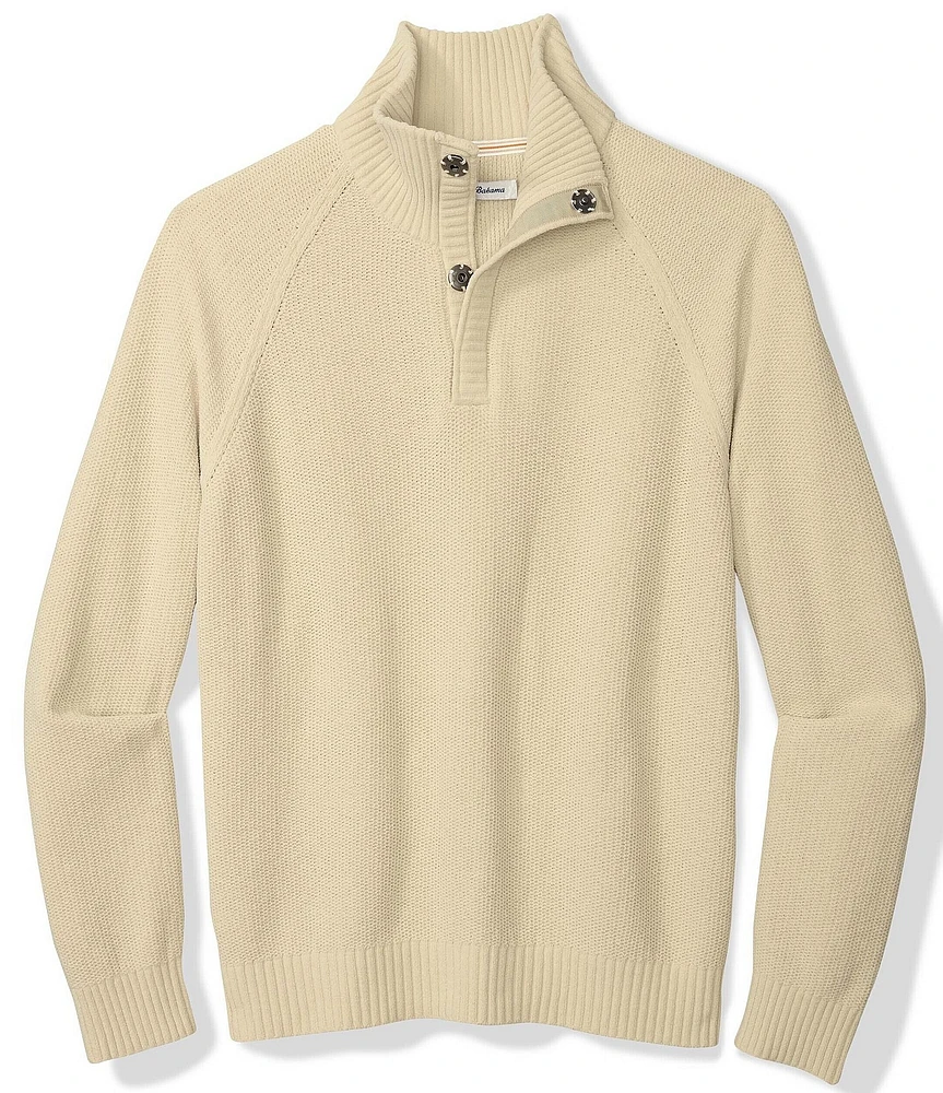 Tommy store Bahama Sweater