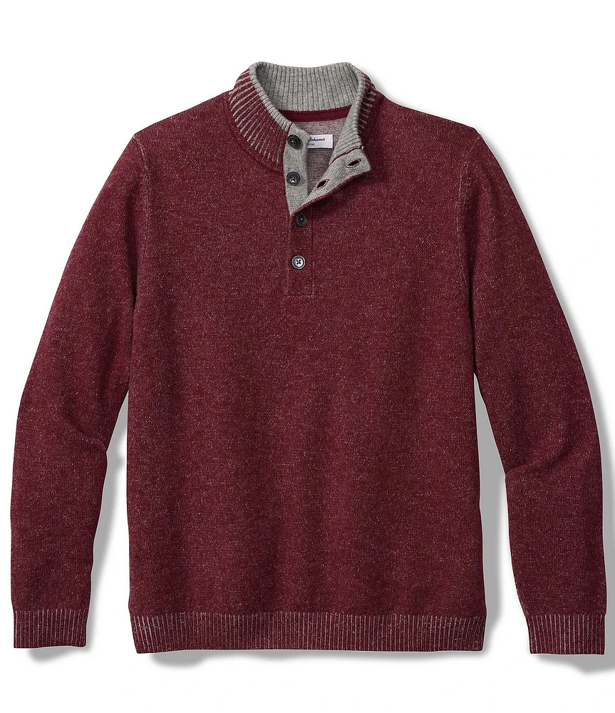 Deals Tommy bahana sweater