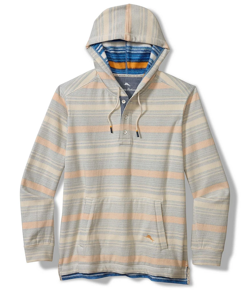 Tommy bahama baja hoodie sale