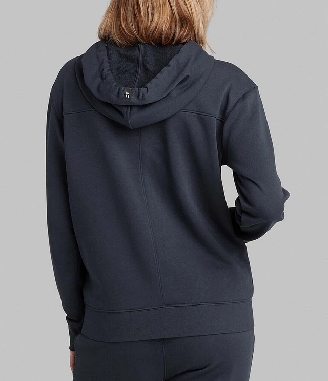 Tommy john hoodie hot sale
