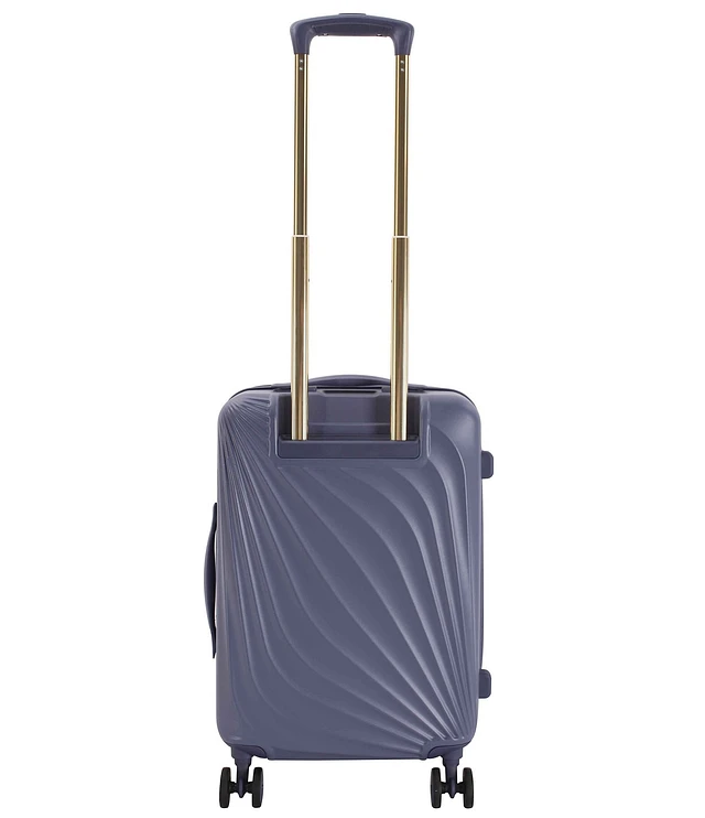 Triforce capri luggage cheap