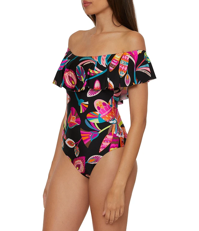 ★関税込★TREEMINGBIRD★See-Through Shirring Long One-Piece 트리밍버드(TREEMINGBIRD) See-Through Shirring Long One-Piece