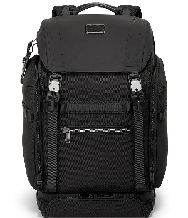 TUMI ALPHA BRAVO ANNAPOLISZIP FLAPボディバッグ Tumi Alpha Bravo - Annapolis Zip Flap SKU:8615467 - YouTube