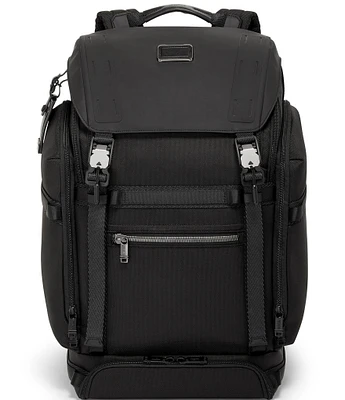 TUMI ビジネスバッグ　ALPHA BRAVO 楽天市場】【最大39倍 5/5限定】【正規品5年保証】 トゥミ リュック
