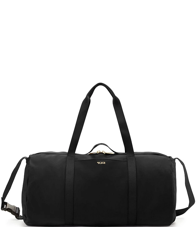 TUMI Voyageur 48703 ボストンバッグ トートバック TUMI Voyageur 48703 ボストンバッグ トートバック