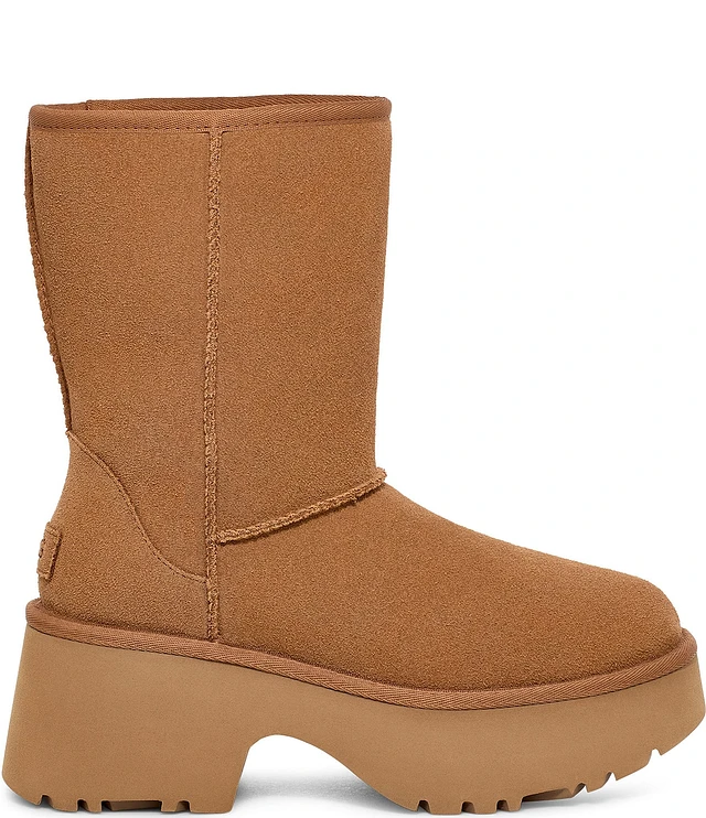 Dillards sequin uggs deals
