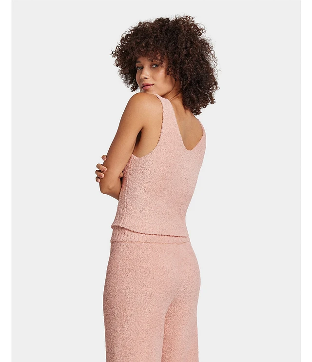 Dillards ugg sweater new arrivals