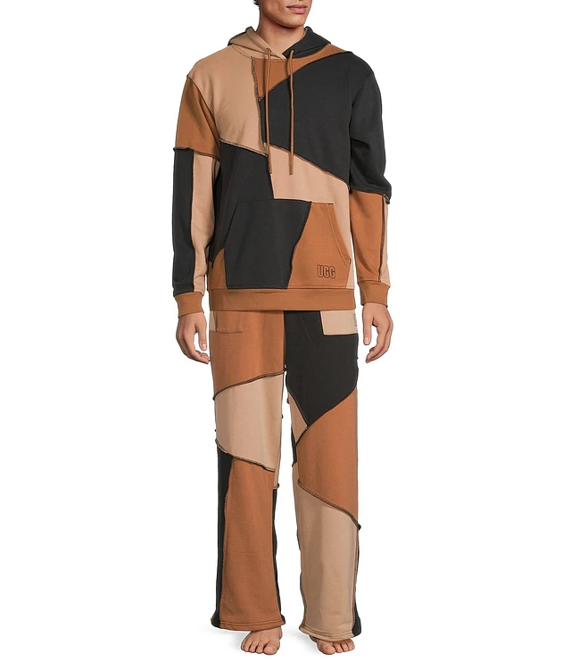 Dillards ugg loungewear store