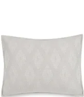 Ugg pillow outlet sham