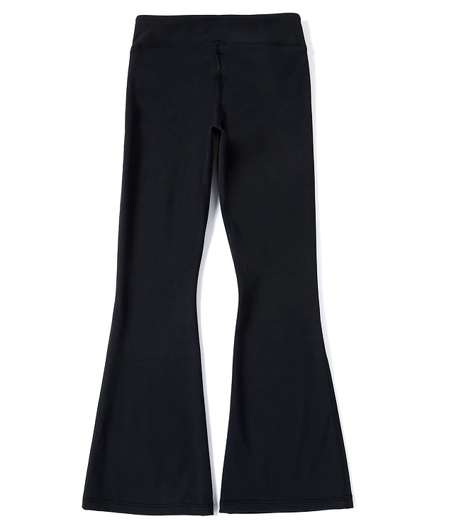 Under Armour Big Girls 7-16 Motion Flare Pants | The Shops