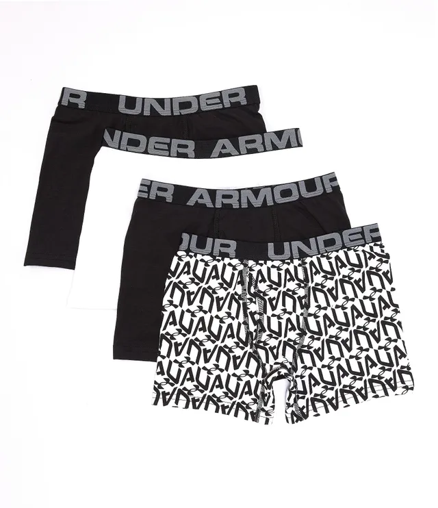 Bundle 4Amanda outlet Under Armour Size 4