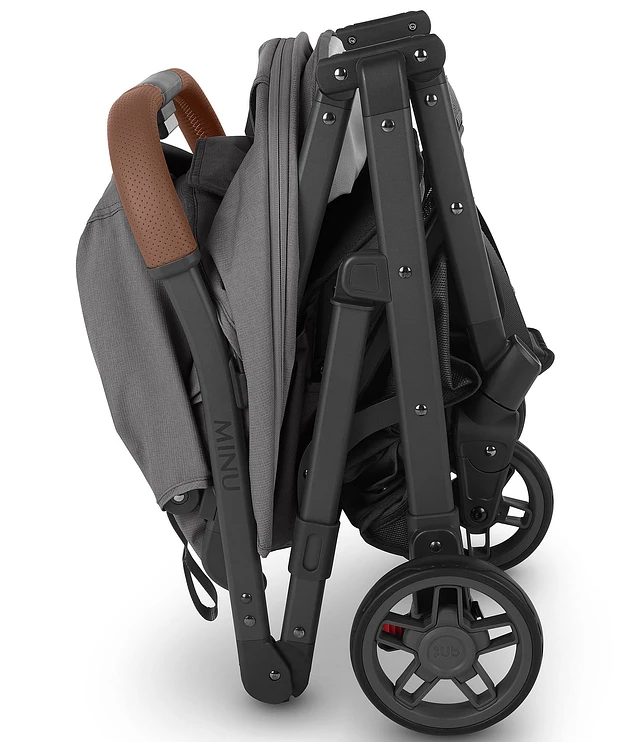 Minu fold discount