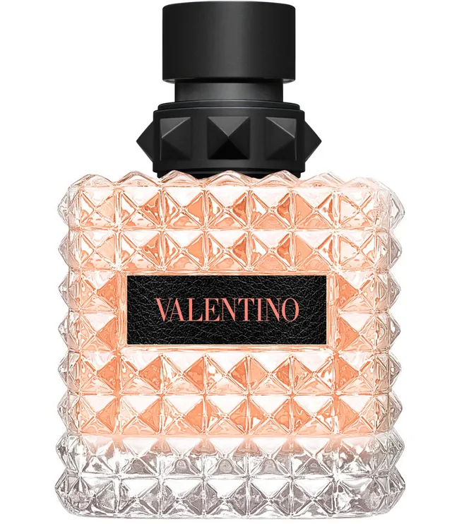 Oscar de la shop renta perfume dillards