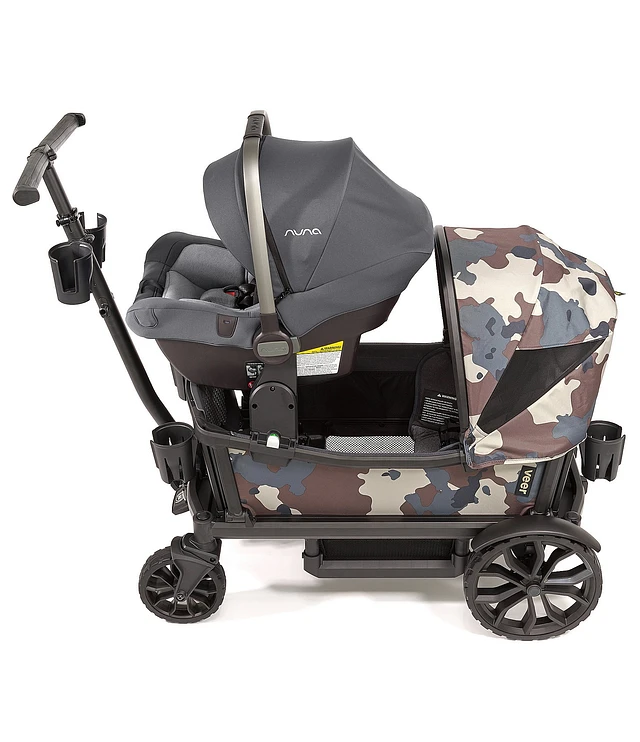 Veer camo canopy cheap
