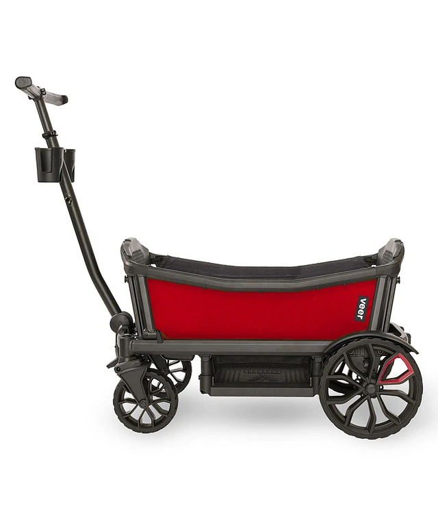 Veer all terrain cruiser outlet