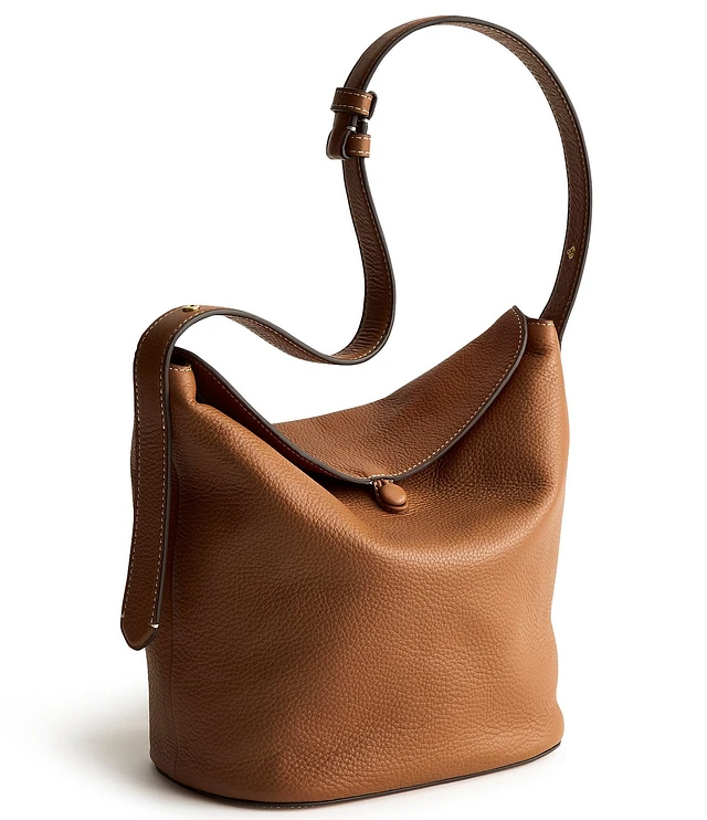 Birkin bag dillards clearance