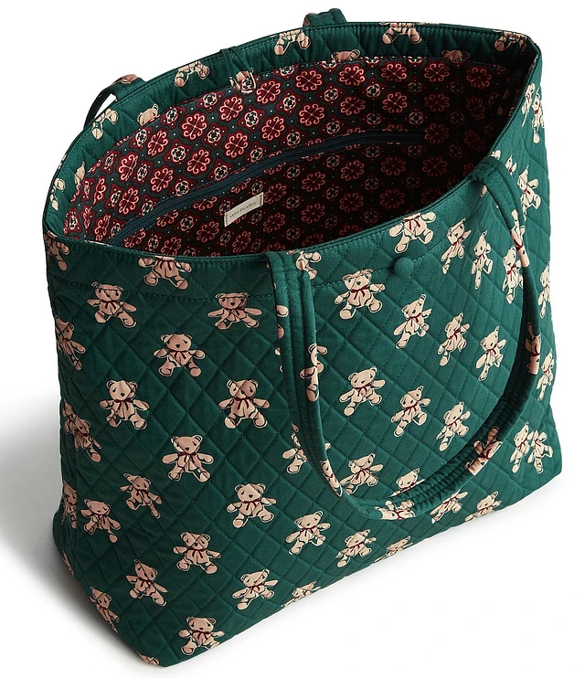 Bear bradley bags top