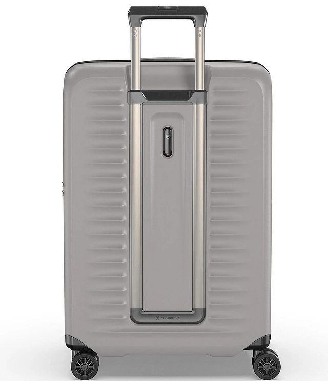 Victorinox spinner discount