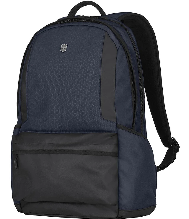 Victorinox Architecture Urban2 Deluxe Backpack | The Shops