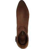 Dillards vionic boots top