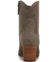 Dillards vionic boots top