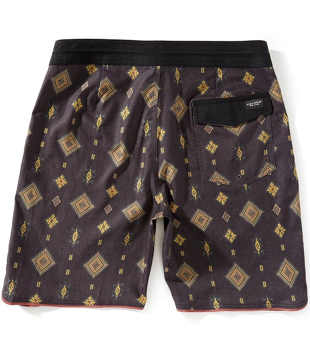 VOLCOM■women's cutie board shorts■送料込 VOLCOM□women's cutie board shorts□送料込