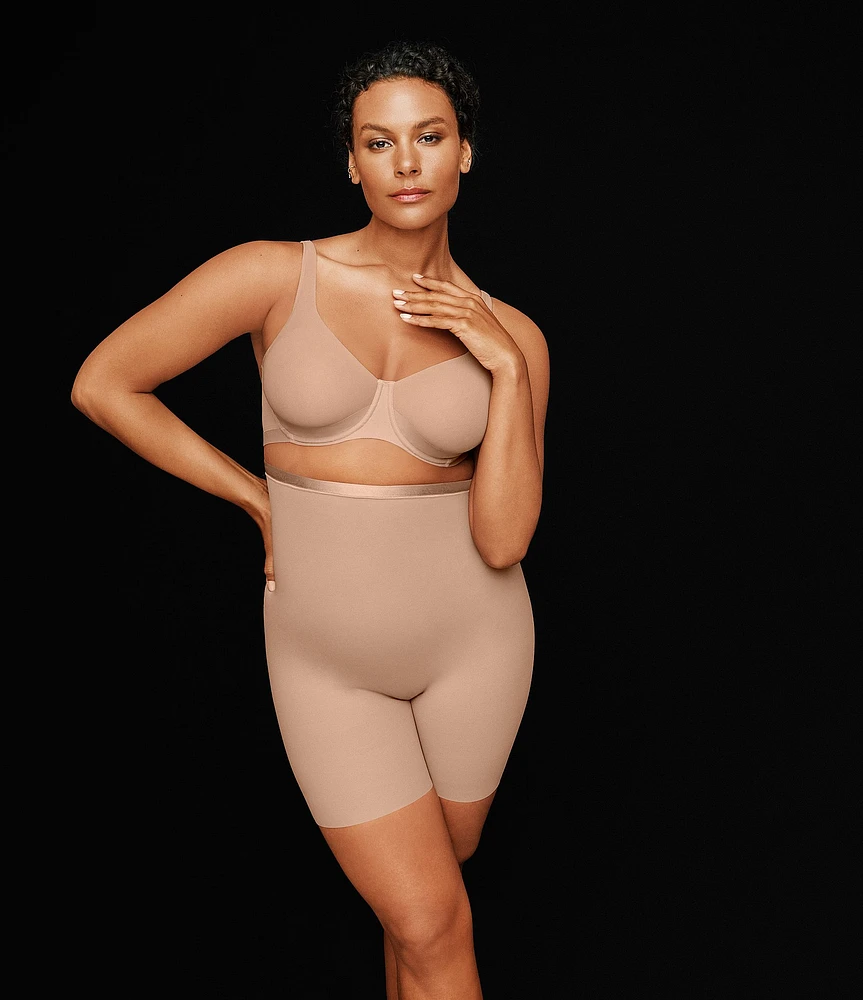 Wacoal Shape Revelation™ Pendulous Underwire Bra at Hamilton Place