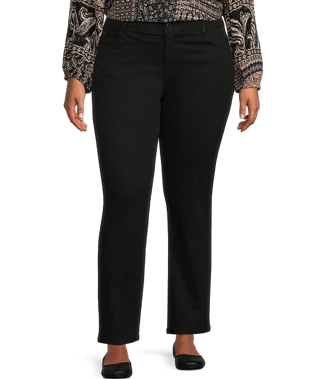 Dillards nike plus size top